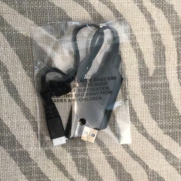 Rock force 33 4x4 remote control - Picture 8 of 9